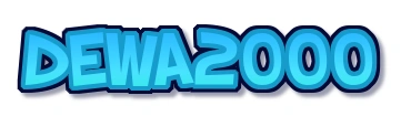 SEO Marketplace for backlinks, web design, website traffic, and online marketing